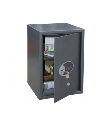 Sejf Phoenix Safe Vela SS0804K nr 2