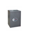 Sejf Phoenix Safe Vela SS0804K - nr 9