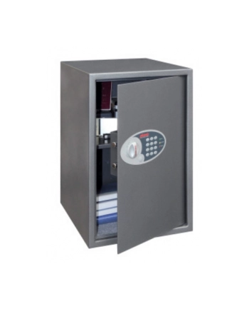 Phoenix Safe Vela SS0805E nr 1
