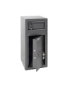 Phoenix Safe Sejf SS0992K - nr 1