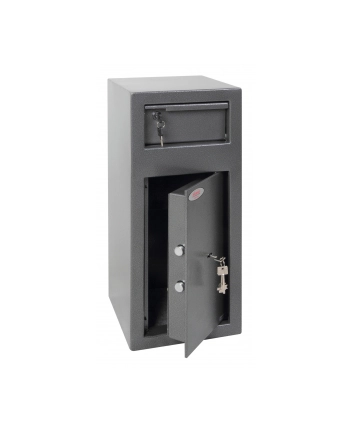 Phoenix Safe Sejf SS0992K nr 2