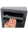 Phoenix Safe Sejf SS0992K - nr 6