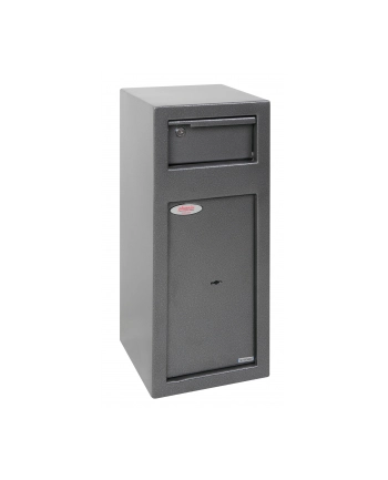 Phoenix Safe Sejf SS0992K nr 1