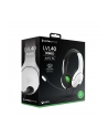 PDP LVL40 Wired Xbox (biały) - nr 1