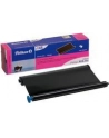 Pelikan PPF685E (4901811) - nr 4