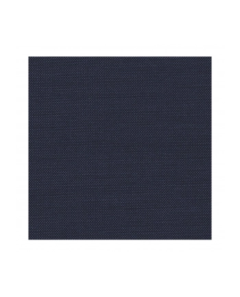 PAGNA Ofertówka Stoffeinband 20 Fächer blau nr 1