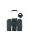 Torba Mobilis Executive 3 Twice 14-16" Granatowo-czarna (005033) (5033) - nr 1