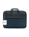 Torba Mobilis Executive 3 Twice 14-16" Granatowo-czarna (005033) (5033) - nr 2