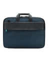 Torba Mobilis Executive 3 Twice 14-16" Granatowo-czarna (005033) (5033) - nr 3