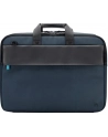 Torba Mobilis Executive 3 Twice 14-16" Granatowo-czarna (005033) (5033) - nr 4