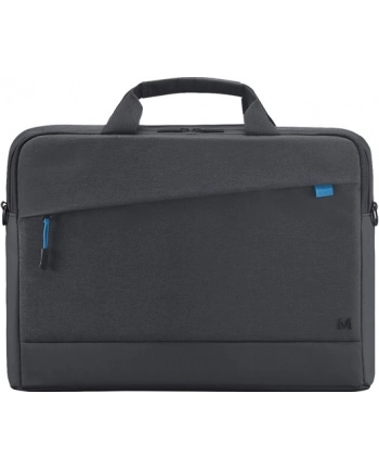 Torba Mobilis Trendy 11-14" Czarna (025022) (25022)