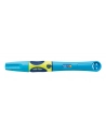 Pióro Griffix neon fresh blue L - - nr 11