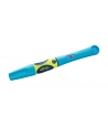 Pióro Griffix neon fresh blue L - - nr 2