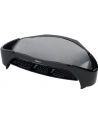 PODSTAWA POD MONITOR FELLOWES LCD/TFT PLUS - nr 20