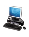 PODSTAWA POD MONITOR FELLOWES LCD/TFT PLUS - nr 29