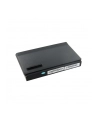 WHITENERGY BATERIA ACER TRAVELMATE 6410/5710 HC - nr 5