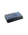 WHITENERGY BATERIA ACER TRAVELMATE 6410/5710 HC - nr 8