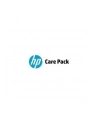 HP Care Pack usługa w punkcie serw. HP z transp.  3 lata UM946E - nr 14