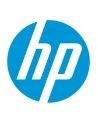 HP Care Pack usługa w punkcie serw. HP z transp.  z wył. monitora  3 lata UK707E - nr 2
