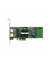 HP Care Pack serwis w m.inst. z reakcją w nast. dn. rob.  z wył. monitora  5 lat UK718E - nr 10