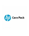 HP Care Pack usługa w punkcie serw. HP z transp.  2 lata UK727E - nr 25