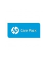 HP Care Pack usługa w punkcie serw. HP z transp.  3 lata UM945E - nr 3