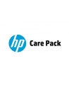 HP Care Pack serwis w m.inst. z reakcją w nast. dn. rob.  z wył. monitora  cały świat  ochrona w razie przypadk. uszkodz.  DMR  3 lata UQ846E - nr 5