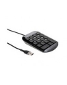 TARGUS PRZEWODOWA KLAWIATURA NUMERYCZNA USB AKP10 - nr 12
