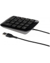 TARGUS PRZEWODOWA KLAWIATURA NUMERYCZNA USB AKP10 - nr 35