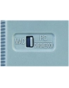 TARGUS PRZEWODOWA KLAWIATURA NUMERYCZNA USB AKP10 - nr 36