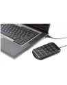 TARGUS PRZEWODOWA KLAWIATURA NUMERYCZNA USB AKP10 - nr 38