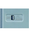 TARGUS PRZEWODOWA KLAWIATURA NUMERYCZNA USB AKP10 - nr 46