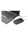 TARGUS PRZEWODOWA KLAWIATURA NUMERYCZNA USB AKP10 - nr 57