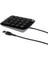 TARGUS PRZEWODOWA KLAWIATURA NUMERYCZNA USB AKP10 - nr 64
