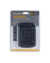 TARGUS PRZEWODOWA KLAWIATURA NUMERYCZNA USB AKP10 - nr 8