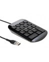 TARGUS PRZEWODOWA KLAWIATURA NUMERYCZNA USB AKP10 - nr 9
