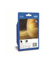 Atrament Brother LC1100BK Black 450 str. - nr 27