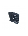 Atrament Brother LC1100BK Black 450 str. - nr 47