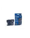 Atrament Brother LC1100BK Black 450 str. - nr 4
