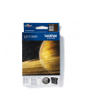 Atrament Brother LC1100BK Black 450 str. - nr 61