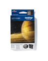 Atrament Brother LC1100BK Black 450 str. - nr 68