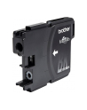 Atrament Brother LC1100BK Black 450 str. - nr 70