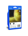 Atrament Brother LC1100BK Black 450 str. - nr 74