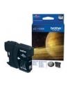 Atrament Brother LC1100BK Black 450 str. - nr 76