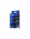 Atrament Brother LC1100BK Black 450 str. - nr 8