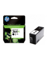 TUSZ HP CN684EE NO. 364 XL BLACK - nr 11