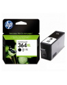 TUSZ HP CN684EE NO. 364 XL BLACK - nr 12