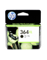 TUSZ HP CN684EE NO. 364 XL BLACK - nr 20