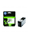 TUSZ HP CN684EE NO. 364 XL BLACK - nr 17
