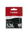 Tusz Canon CLI-526 Black - nr 9